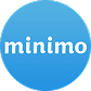 minimo