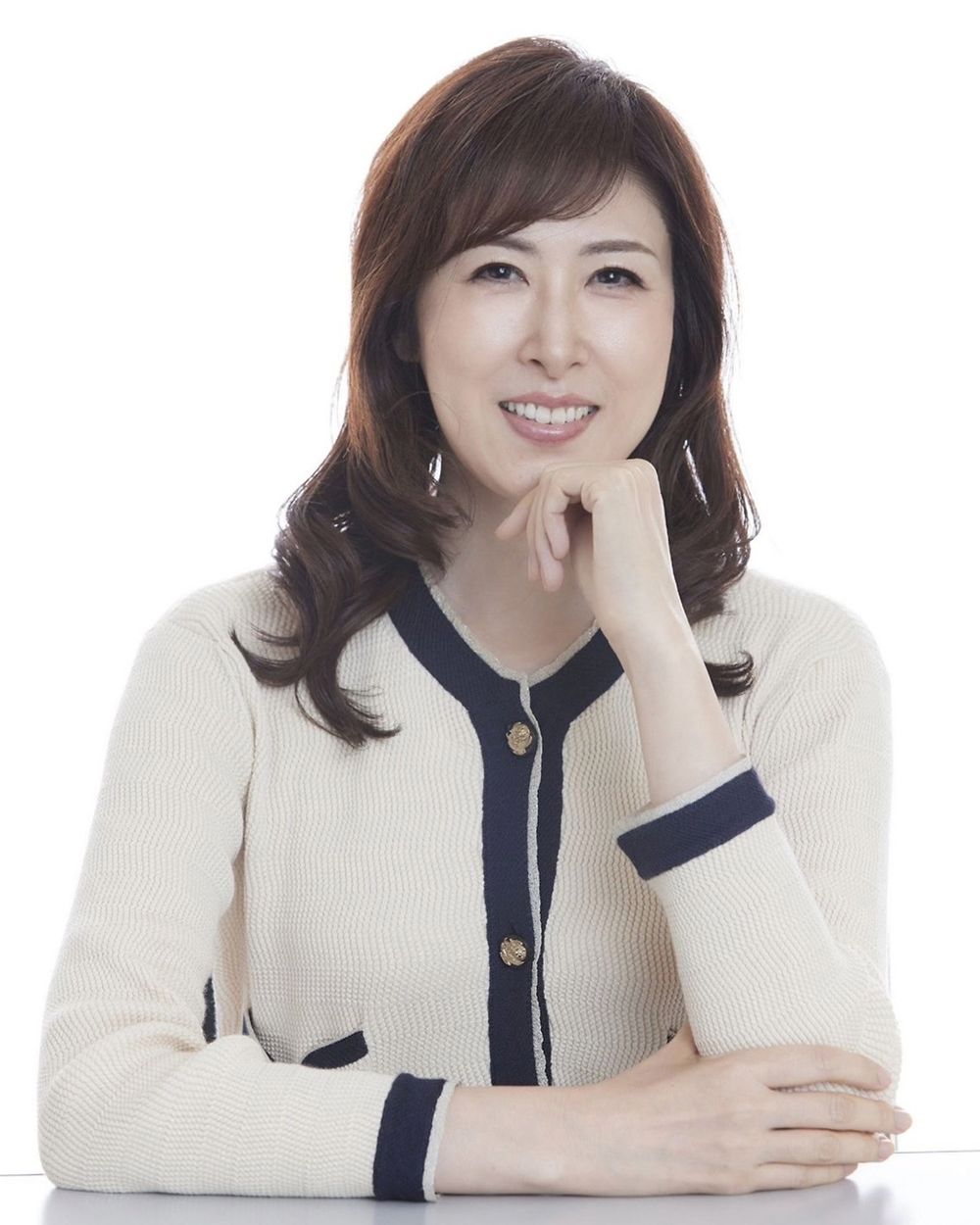 オーナー 天野由紀子