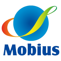 Mobius