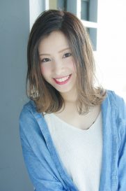 staff01