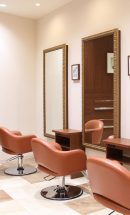 salon02