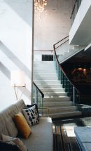 salon03